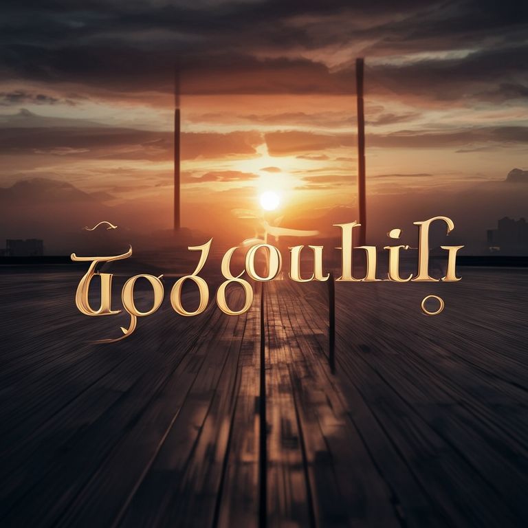 เพิ่มมูลค่าธุรกิจของคุณด้วยโลโก้ที่ยอดเยี่ยม